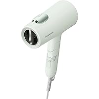 Amazon | 【Panasonic Store Plusモデル】パナソニック