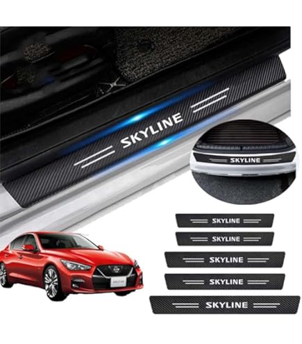 よさん専用。インフィニティ　Q50 スカイラインv37 USヘッドライト 14-17y 日産 スカイライン (Q50) V37系 US仕様 LEDヘッドランプ