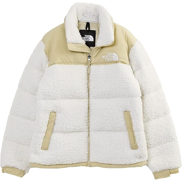 THENORTHFACE　シェルパヌプシ THE NORTH FACE 並行輸入品 ノースフェイス メンズ シェルパ