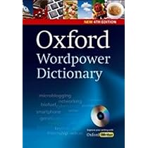 Oxford English Dictionary 4.0 CD-Rom版 m33235514974_1.jpg?1705217560