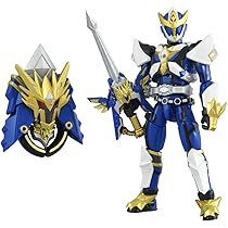 超星神 グランセイザー アクショングレートモデルシリーズ セイザータリアス PLAMATEA セイザータリアス｜グッドスマイルカンパニー公式ショップ
