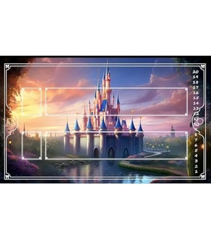 ロルカナ　ドナルド　プレイマット 海外限定 ロルカナ ドナルド プレイマット 新品未開封 - メルカリ