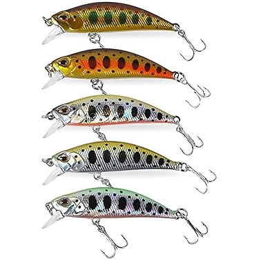 Amazon.co.jp 売れ筋ランキング: オフショアプラグ の中で最も人気の