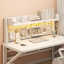 角置き棚デスクトップ多層学生用収納棚アイデア多機能デスク小本棚n 角置き棚デスクトップ多層学生用収納棚アイデア多機能デスク小本棚n