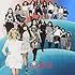 e-girls「クルクル(CD)」