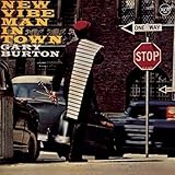 �j���[�E���@�C�u�E�}���E�C���E�^�E��