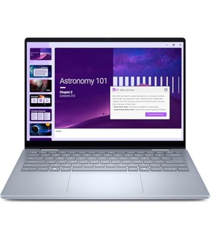 Amazon.co.jp: Dell 14 Plus 2-in-1 ノートパソコン DB04250 Intel