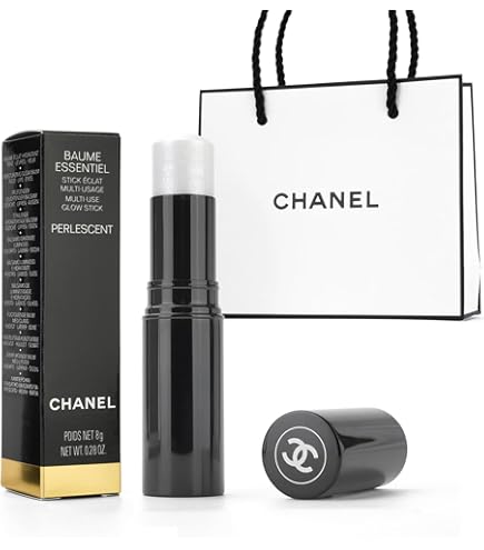 Amazon | CHANEL シャネル ボーム エサンシエル （スカルプティング）1