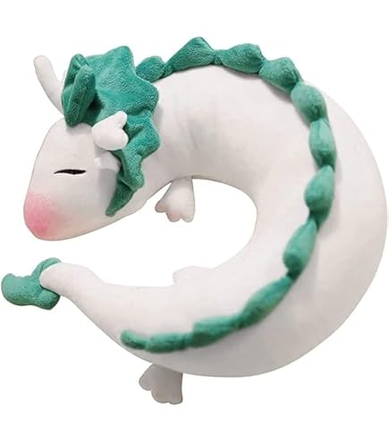 Amazon.co.jp: スタジオジブリ 千と千尋の神隠し 7インチ