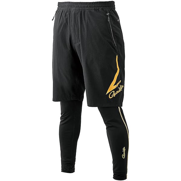 がまかつ　Gamakatsu フィッシングスーツGM-3396 サイズ 3L Amazon.co.jp: がまかつ フィッシングレインスーツ GM-3396 ブラック