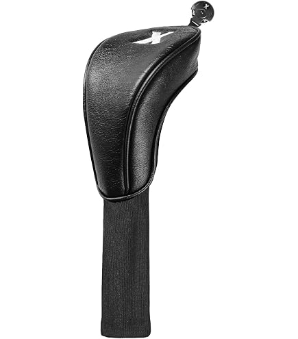 Amazon.co.jp: YAMAHA(ヤマハ) インプレス ドライブスター 専用