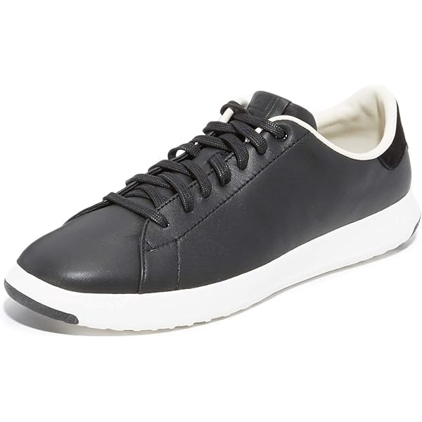 Amazon.co.jp: Cole Haan レディース グランドシリーズ ナイロン