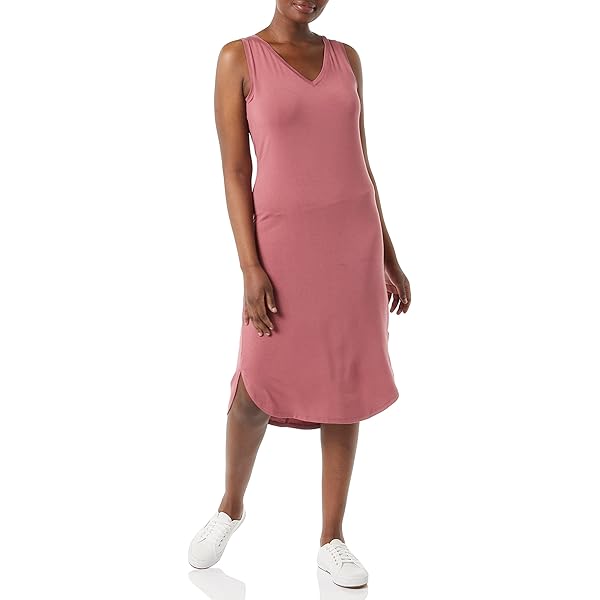 DEARCASE Women's Long Sleeve Simple T-Shirt Loose Casual Dress, Dark Black,  XXL : Amazon.com.au: Clothing, Shoes & Accessories