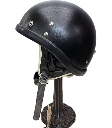 OCEAN BEETLE PTR オーシャンビートル 在庫あり】【即納】OCEAN BEETLE BEETLE PTR（オーシャンビートル