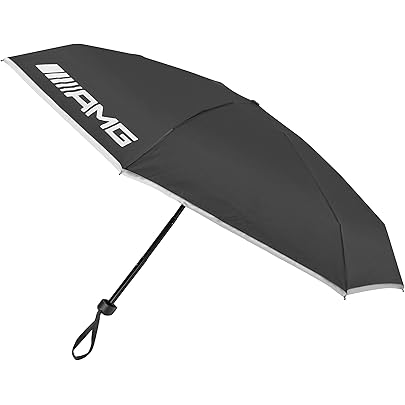 Amazon.co.jp: 【メルセデス・ベンツ コレクション】純正
