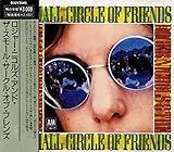 ロジャー・ニコルズ＆スモール・サークル・オブ・フレンズ