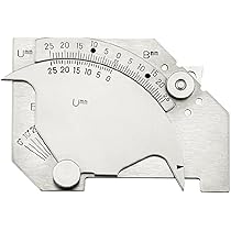 溶接ゲージ デジタル 61pKysS1hbL._AC_UL210_SR210,