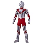 バンダイ(BANDAI) ウルトラヒーローシリーズ 105 ウルトラマン（Bタイプ）