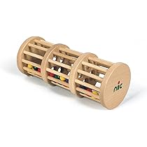 ドイツ ニック社 NIC ドラム玉落とし 木のおもちゃ 知育玩具 楽天市場】ニック社 ドラム玉落とし nic 木のおもちゃ 木製玩具