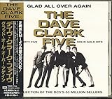 �O���b�h�E�I�[���E�I�[�o�[�E�A�Q�C��