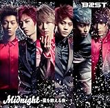 Midnight-���𐔂����-