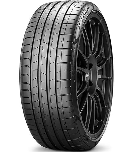 Amazon.co.jp: グッドイヤー(GOODYEAR) サマー 245/40R20 99W XL