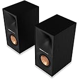 Klipsch Reference R-40M ブックシェルフスピーカー（ペア）