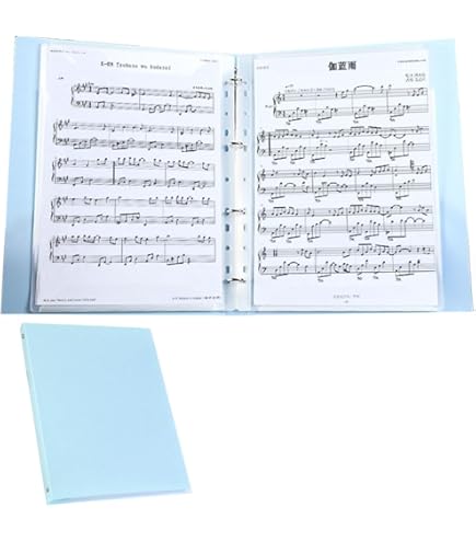 Amazon.co.jp: リビングプレイズ楽譜集リビングプレイズ楽譜集