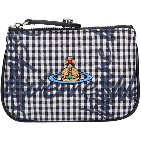 Amazon | Vivienne Westwood ヴィヴィアン ウエストウッド