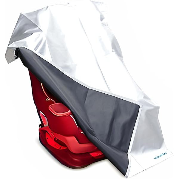 ノグル 子供用パーソナルエアコンシステム