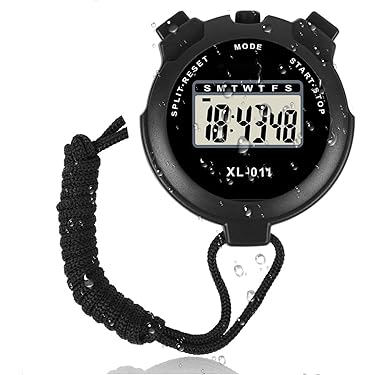 Amazon.co.jp 人気ギフトランキング: ストップウォッチ で、ギフトの