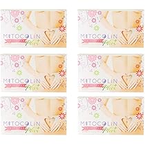 ミトコリンプラス12箱【限定特価】