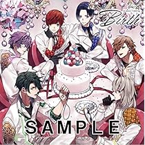 華Doll* Anthos 1st season Flowering 全巻セット 61pLH1M6cDL._AC_UL210_SR210,