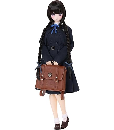 Amazon.co.jp: AZONE アスタリスクコレクションシリーズ 005 ヘタリア