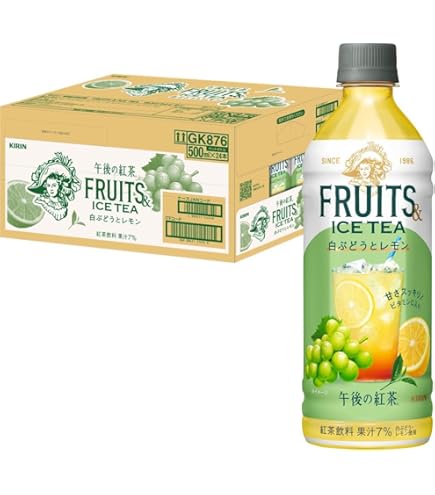 Amazon.co.jp: サントリー クラフトボス レモンティー 600mlペット