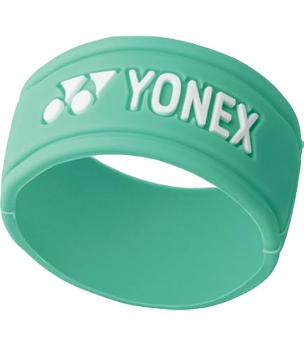 Amazon | ヨネックス(YONEX) グリップハンド（1個入り） AC173 008