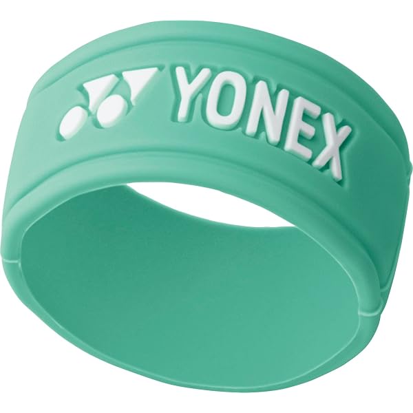 Amazon | ヨネックス(YONEX) バッグ キャスター付ボールバッグ2 AC383C