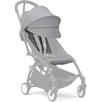 Amazon.co.jp: Stokke(ストッケ)【公式】YOYO ボード ブラック W28cm