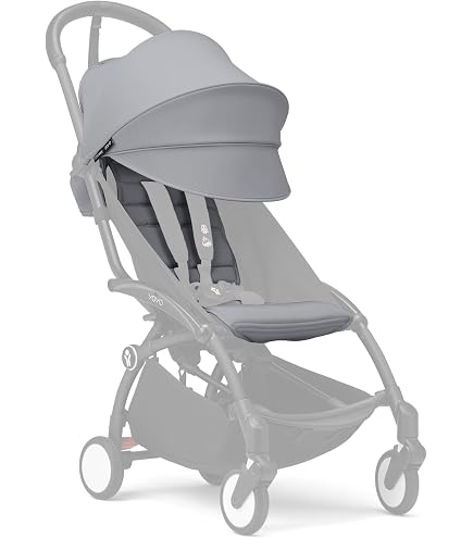Amazon.co.jp: Stokke(ストッケ)【公式】YOYO ボード ブラック W28cm