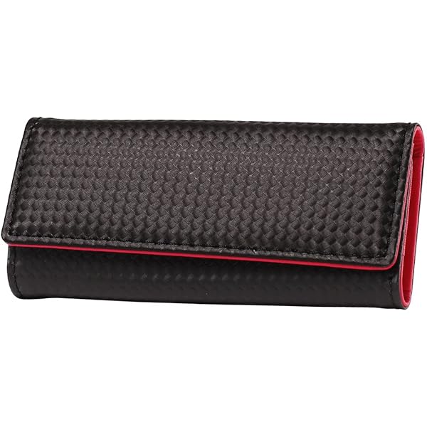 Amazon | 【ノイインテレッセ】 Neu interesse シャッテン スマート