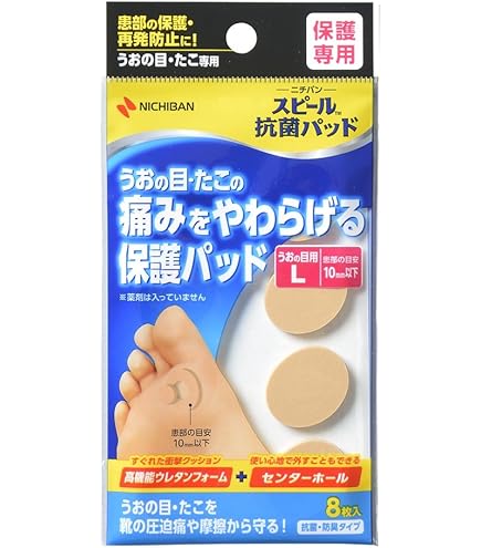 Amazon.co.jp: フートボード(尖足予防用副子) : ビューティー