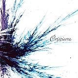 Cristierra Cristierra