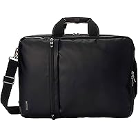 Amazon.co.jp: [エースジーン] ビジネスバッグ EVL3.0 42cm B4 2気室
