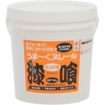 Amazon | 日本プラスター うま～くヌレール 18kg さくら 12UN26 