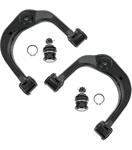 Amazon | フロントロワーボールジョイントペアセット 2個セット 95-04