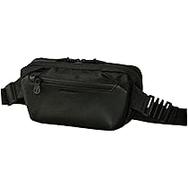 ブラックレザーショルダーバッグ　レザー　 BROSKI AND SUPPLY ブラックレザーショルダーバッグ レザー BROSKI AND SUPPLY ブラック