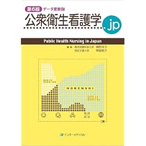 61pLplB7QXL._AC_UL210_SR210,