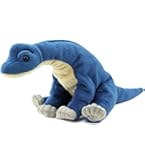 Amazon.co.jp: 寄生獣/ミギーリアルサイズぬいぐるみ : おもちゃ