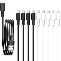 Amazon.co.jp: エレコム USBハブ 2.0対応 16ポート ACアダプタ付 1.5m