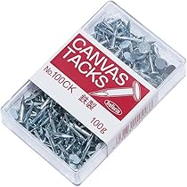 Amazon | クレサンジャパン(Claessens Japan) 桐材木枠 F15号